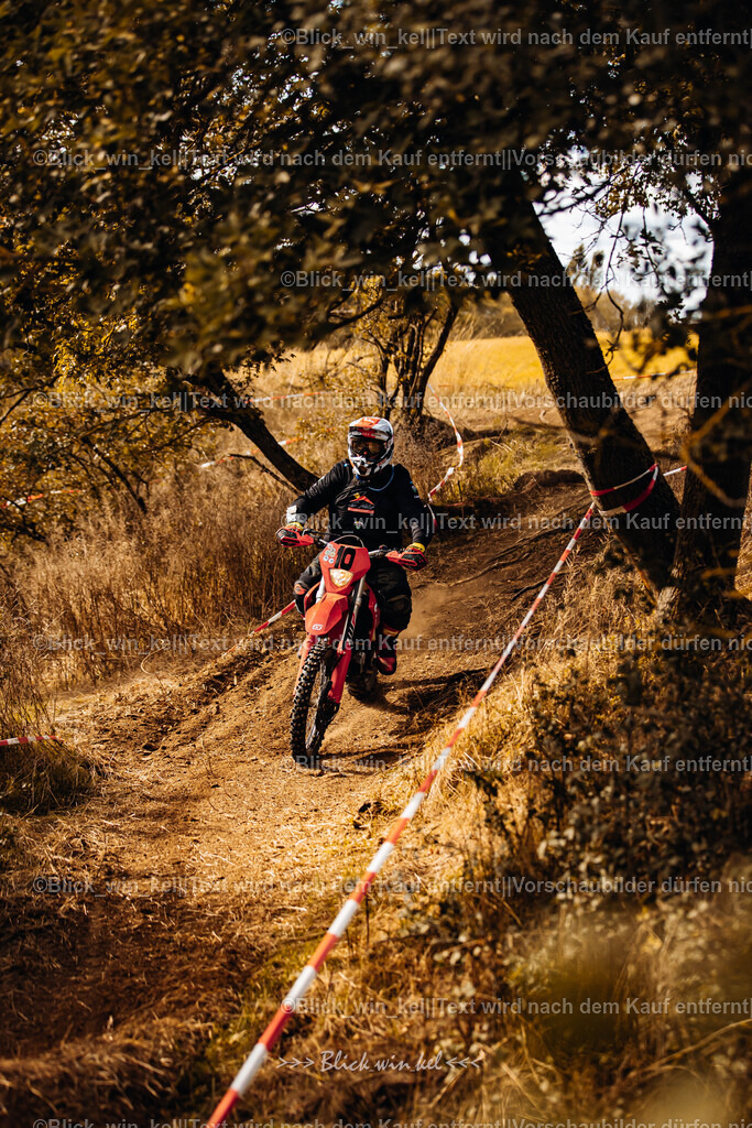 E68A3002 | blick_win_kel