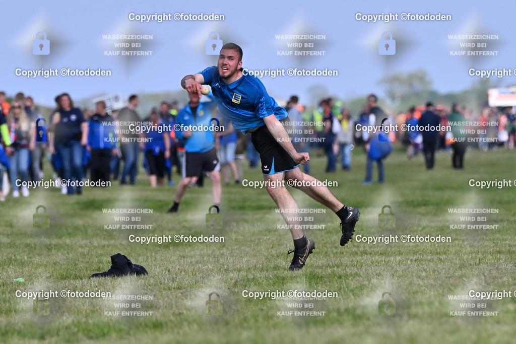 DSC_3705 | fotododen.de präsentiert ein umfangreiches Sportfoto Archiv mit Aufnahmen aus verschiedenen Sportarten im Raum Ostfriesland.