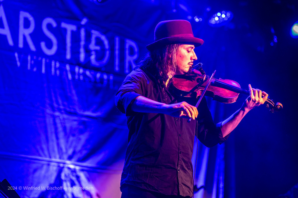 DSC_4580 | <Fotografie> <Video> <Film> <Winfried Bischoff> - Realisiert mit Pictrs.com