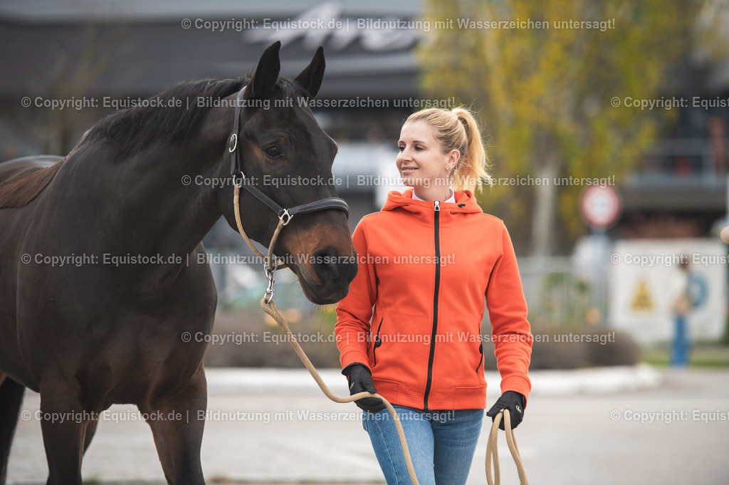 20251114_Jessica-von-Bredow-Werndl_TOMSPIC_0046 | Foto: Thomas Hartig
