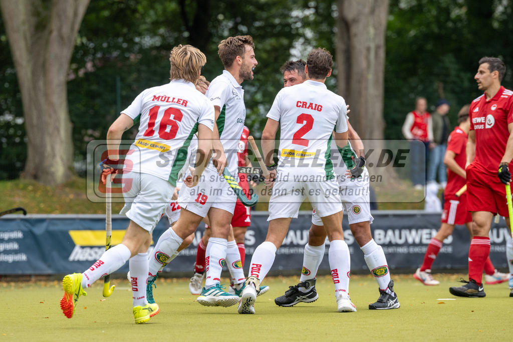 SFE_20250928_0113 | Hockey,Sport,Fieldhockey,1.Bundesliga,2.Bundesliga,Sportfotografie,Shop,Sportphotography,Feldhockey,Hockeyliga