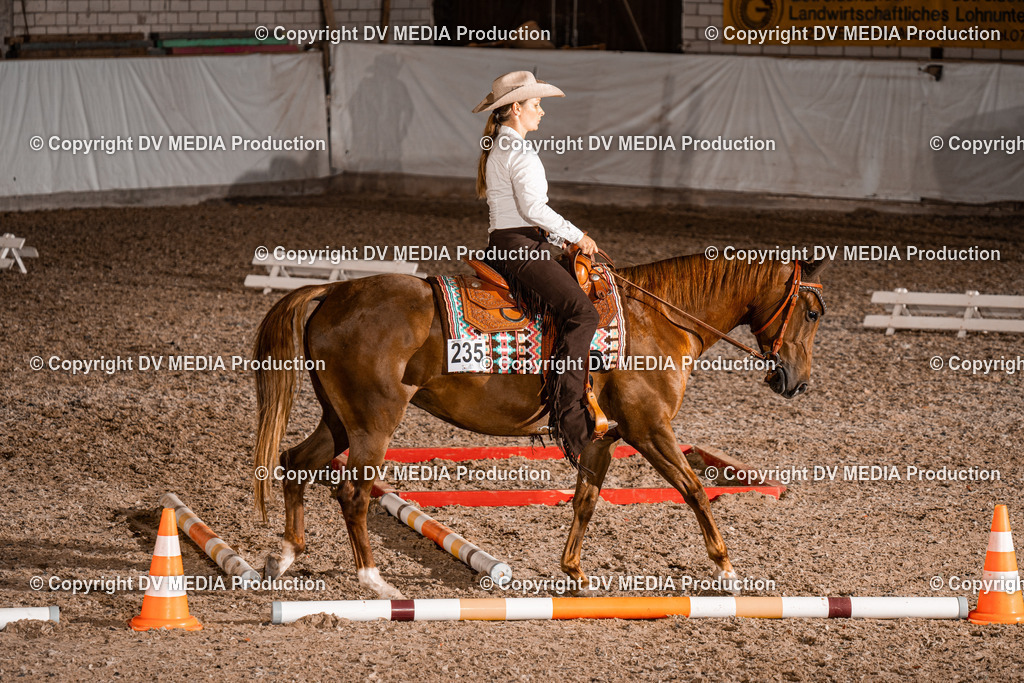 ZH200559 | dv-media-shop - Realisiert mit Pictrs.com