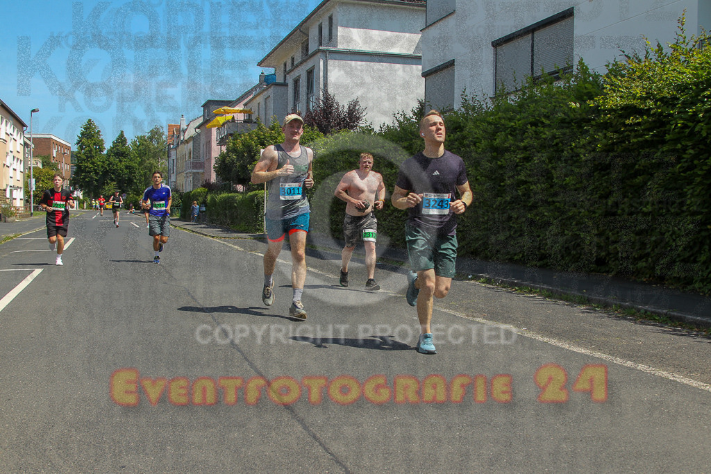 250621_1157_EV4_5671 | Sportfotografie im Rhein-Sieg Kreis, Köln, Bonn, NRW, Rheinland Pfalz, Hessen, etc. Unser Tätigkeitsfeld umfasst den Laufsport vom Volkslauf über den Marathon, Duathlon, Triathon bis zum Ultralauf wie Kölnpfad Ultra oder Schindertrail.