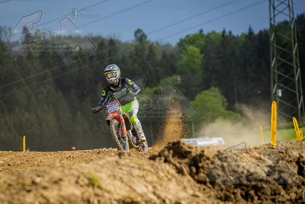 AS7I3770 | EeaA-Entertainment fotografiert für den SAM - Schweizerischer Auto- und Motorradfahrer-Verband und das Motor Journal in der Sparte Motocross, MX Photographie, Schweiz, SAM, MXRS, Swiss MX Network, Motocross Fotografie, MX Fotografie, Fotograf, Photographi