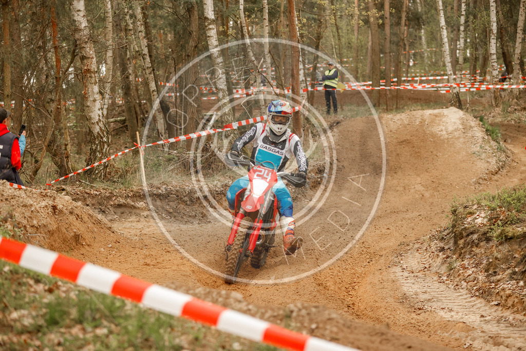 2TaktLauf1-36 | koppe-media - Realisiert mit Pictrs.com