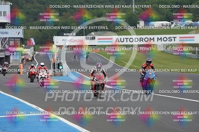 2025_08_09_PBK_23339 | Sportfotografie; SlowMotion; Video; Rennstrecke; Hafeneger; RSE; Speer; Trackday; Motorsportarena; Hockenheimring; Brno; Most; Barcelona; Valencia, Benny; Kaetzmer;