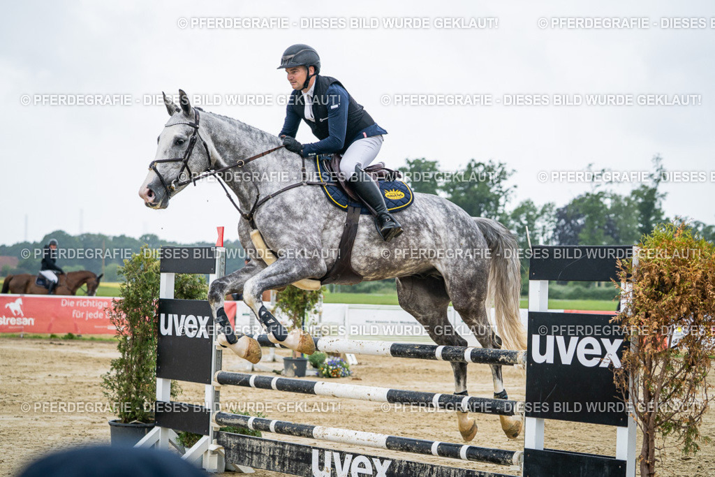 DSC02113 | Pferdegrafie