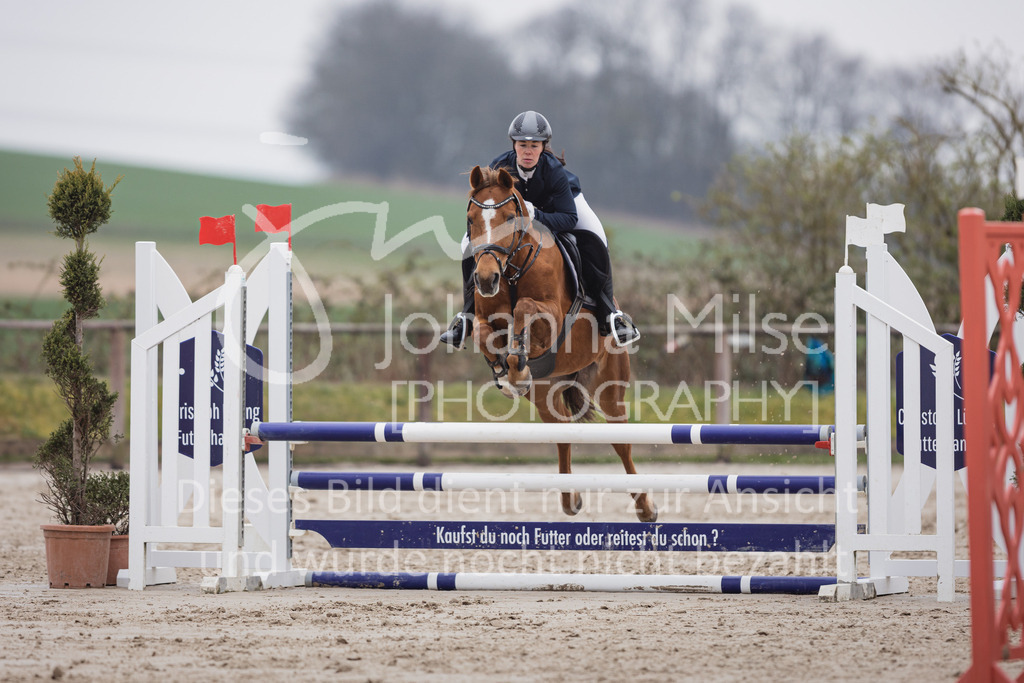 230408_Frühlingsfest_Stil-A1Ü30-507 | Deine schönsten Turniermomente als professionelle Fotos! Entdecke hochwertige Pferdesport-Fotografie im Online-Shop. Jetzt Fotos finden & bestellen!