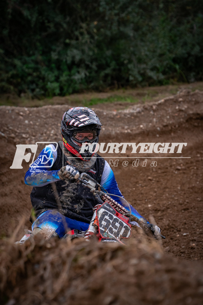 DSC05930 | fourtyeightmedia - Realisiert mit Pictrs.com