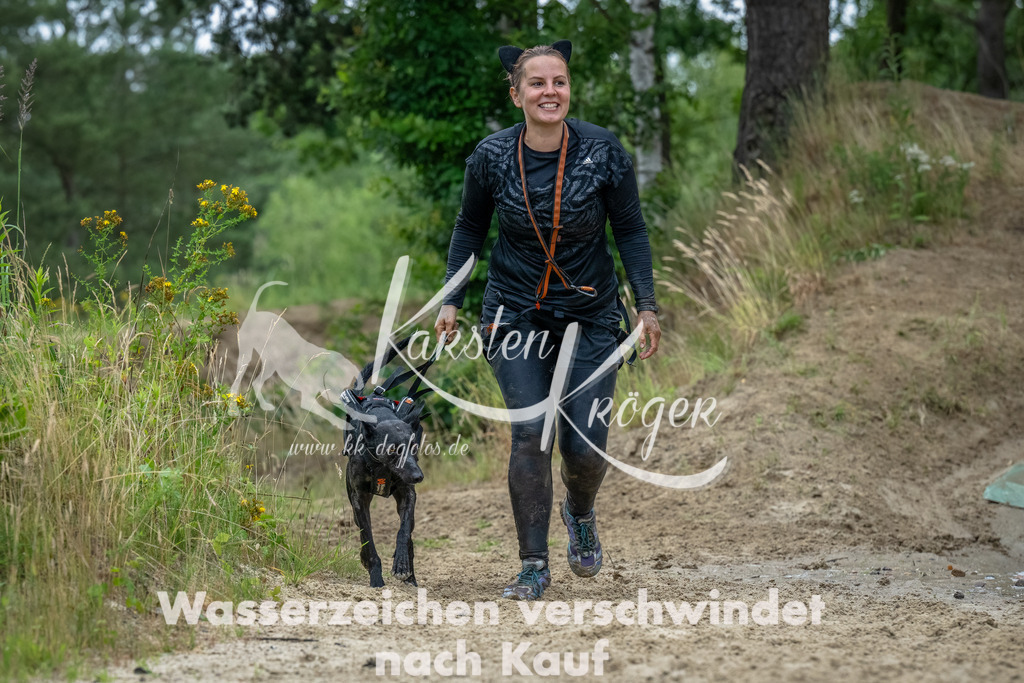 1216_ZZ91856-Bearbeitet | kk-dogfotos