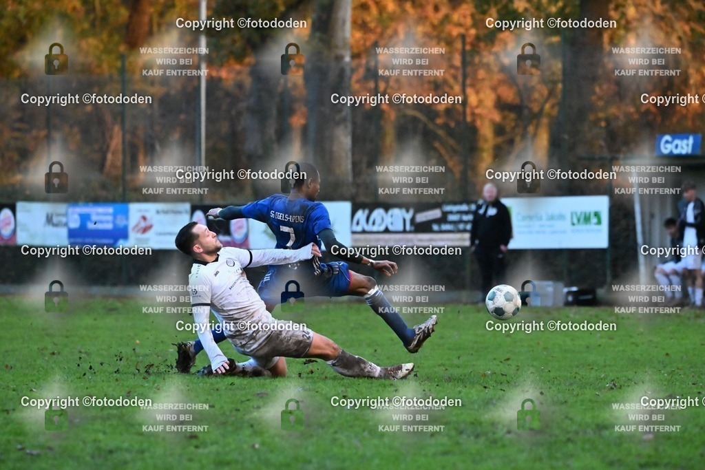 DSC_7454 | fotododen.de präsentiert ein umfangreiches Sportfoto Archiv mit Aufnahmen aus verschiedenen Sportarten im Raum Ostfriesland.