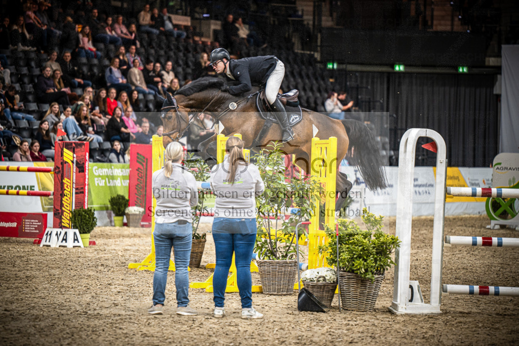 DOS_1214 | Entdecke hochwertige Reitturnierfotos von Foto Oger. Professionell, emotional und authentisch – jetzt Lieblingsmomente im Shop bestellen.Deutschlandweite Turnierfotografie. - Realisiert mit Pictrs.com