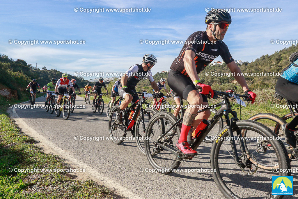 _MGL1612 | SPORTSHOT "you did the work,we captured it ! #sportshot_photography @Sportshotphotography             www.sportshot.de