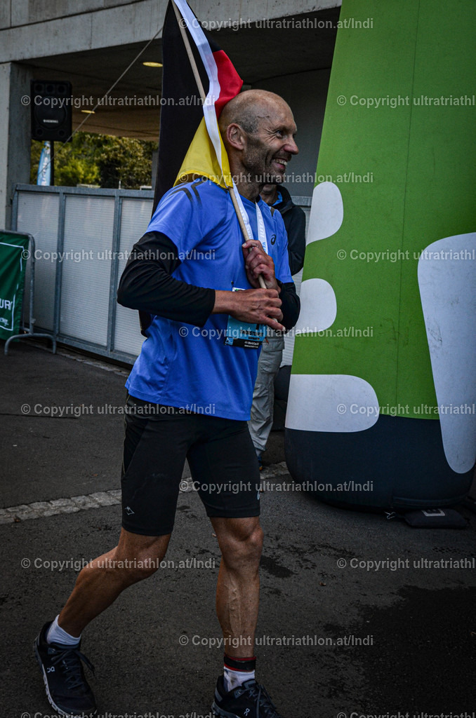 finish-19 | ultratriathlon