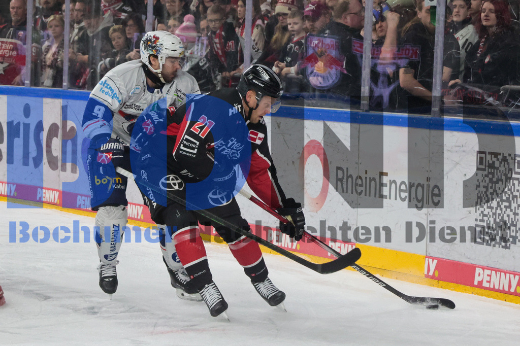 SES_KOLISE20250119-15 | bond - Realisiert mit Pictrs.com