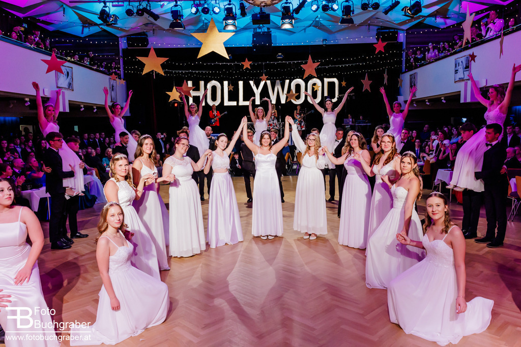 0245_B5_22135 | Foto Buchgraber