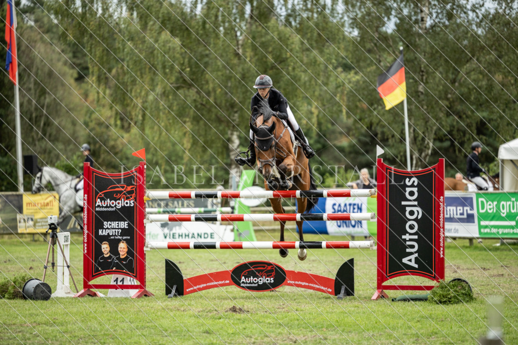 DK5A5195 | Isabel Marstall Fotografie - Realisiert mit Pictrs.com