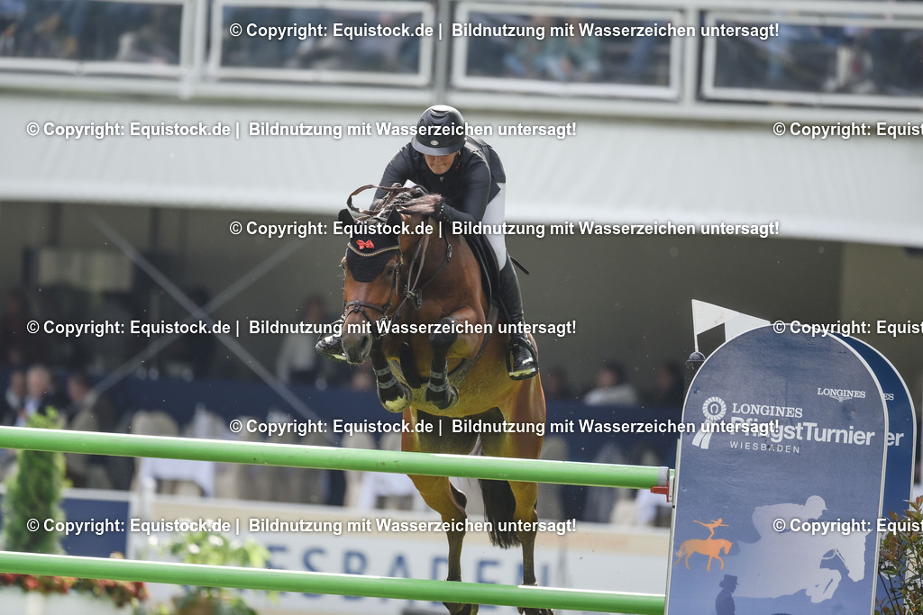 20240519_Quali-GP_Preis-des-Hess-Min-Präs_0187 | Foto: Thomas Hartig