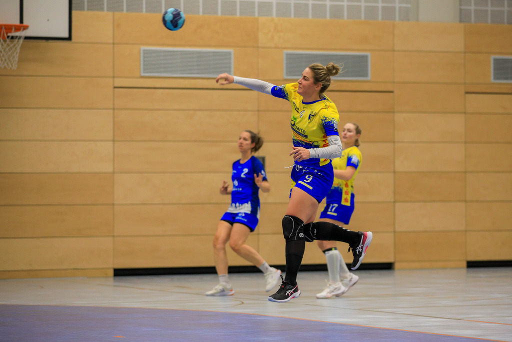 TvBorkenIII_SVN_161125_071 | Bildergalerie von Sport-Ereignissen aber auch von weiteren spannenden Dingen - nicht nur vom Niederrhein. In Anlehnung an den bekannten Spruch von Hanns Dieter Hüsch heißt das Motto: "Niederrhein ist überall".  - Realisiert mit Pictrs.com