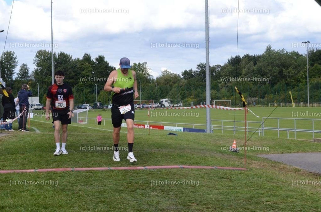 TTT_2131 | Foto | tollense-timing - Realisiert mit Pictrs.com