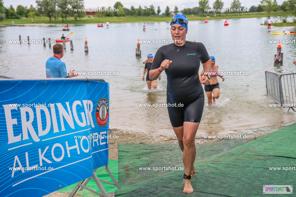 7Z2A5512 | Stadttriathlon Erding                                          #yourpictrs                                                         PhotoCredit: www.sportshot.de