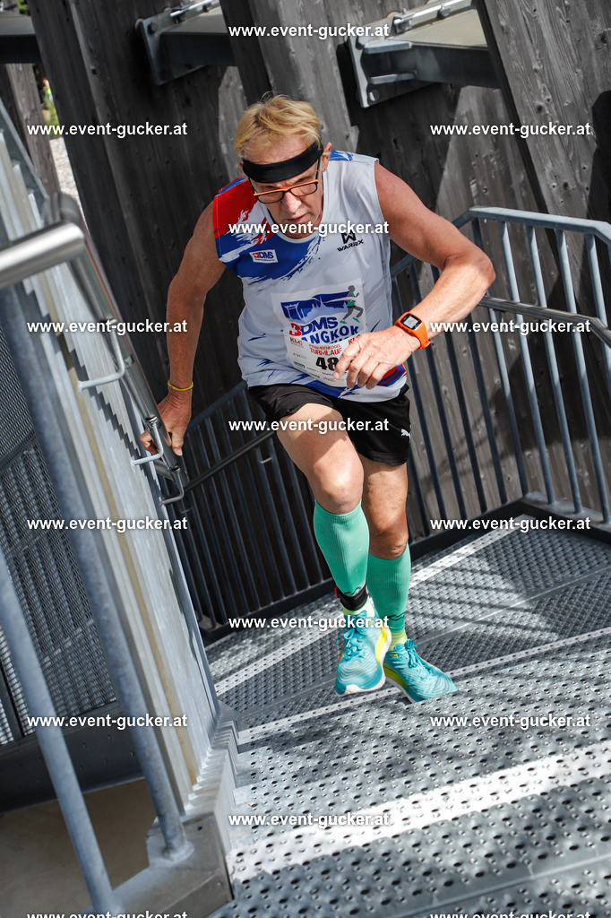 _MG_3725 | Sportfoto event-gucker Herbert Scherer