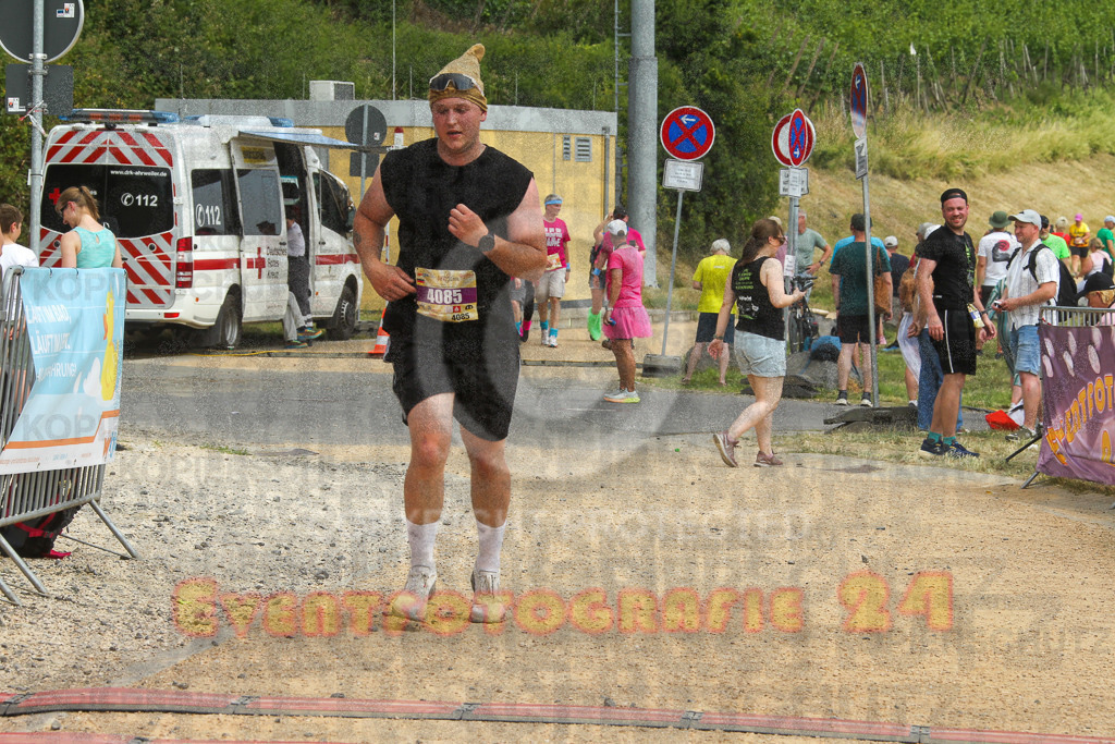 250614_1431_EV4_2347 | Sportfotografie im Rhein-Sieg Kreis, Köln, Bonn, NRW, Rheinland Pfalz, Hessen, etc. Unser Tätigkeitsfeld umfasst den Laufsport vom Volkslauf über den Marathon, Duathlon, Triathon bis zum Ultralauf wie Kölnpfad Ultra oder Schindertrail.