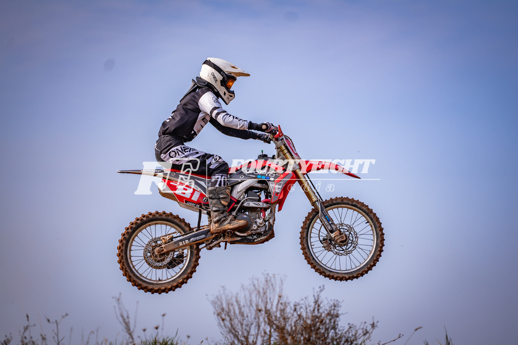 DSC09051 | fourtyeightmedia - Realisiert mit Pictrs.com