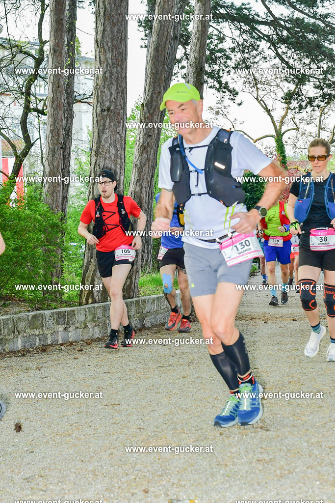 DSC_4009 | Sportfoto event-gucker Herbert Scherer