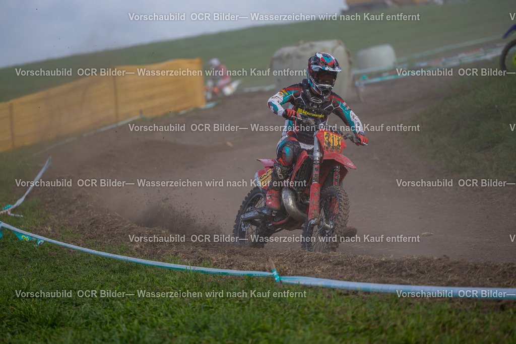 GCC Bühlertann Sa R6-4302 | OCR Bilder Fotograf Eisenach Michael Schröder