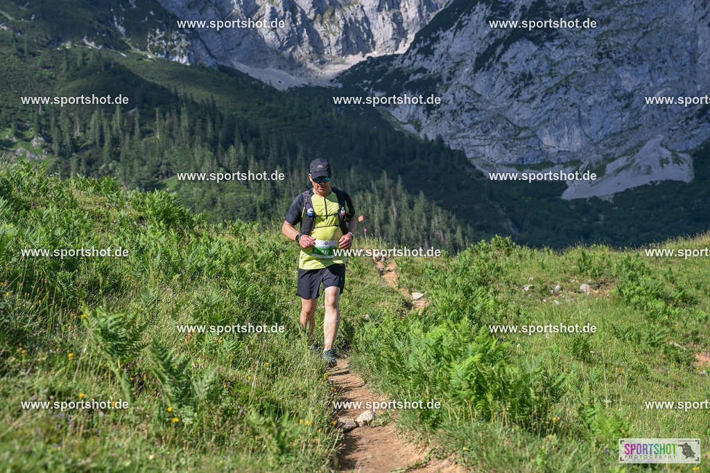 SZI_8888 | Rund um das Thema Sport-Event-Fotografie & individuelle Teilnehmerfotos. Jeder Teilnehmer wird fotografiert.