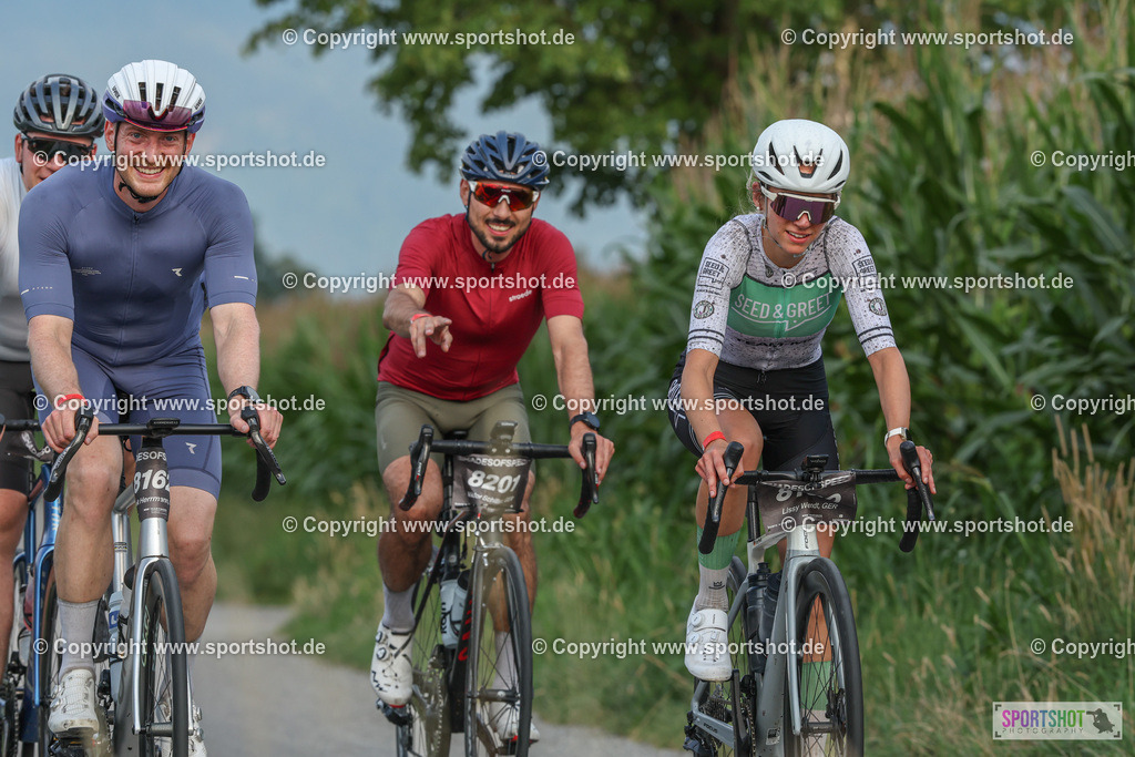 TRA51287 | #shadesofspeed #marcusburghardt #shadesofspeed2026 #yourpictrs #sportshot_your_pictrs #shades_of_speed