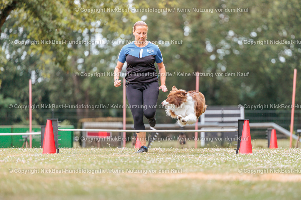 THS-Quakenbrück-2026-Nickbest-Hundefotografie-3572 | Dein Hund! Dein Moment! Deine Erinnerungen! Hundefotografie in Bremen Blumenthal. Ich fange die besonderen Momente deines Vierbeiners ein – ob Indoor mit Blitzanlage oder in der freien Natur. Sicher dir dein Moment und dein Termin für eure Erinnerungen.