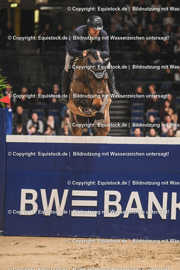 20241114_BW-Bank Hallenchampionat_TOMsPiC_0278 | Foto: Thomas Hartig