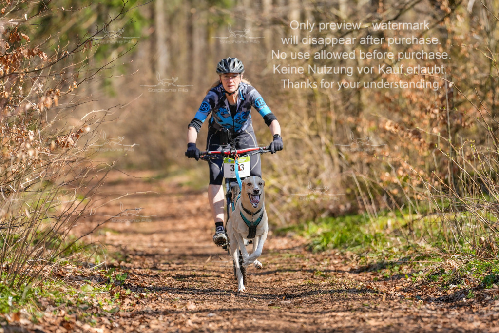 Bike_kurz_So-1 | stephaniefillaphotographie - Realisiert mit Pictrs.com