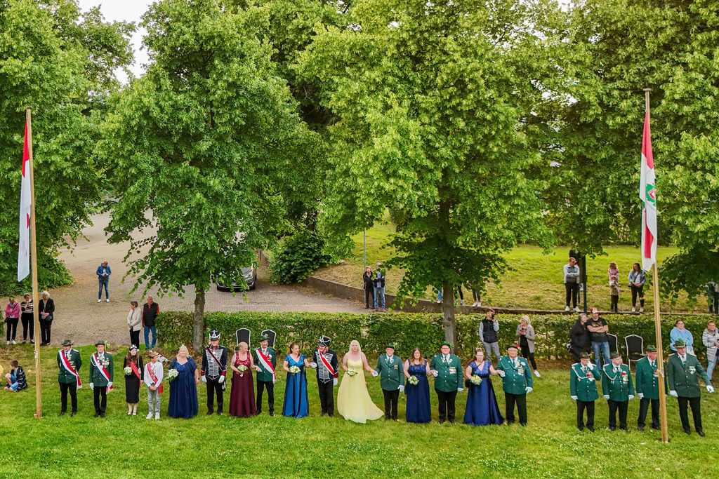 top-top.de-250601-091 | default