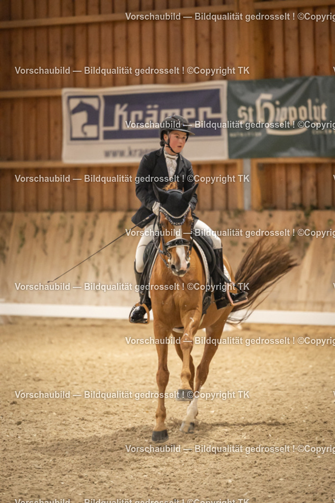 _D5A3737 | Emotionale Pferde- & People-Fotografie rund um Heidelberg, Leimen & Umgebung. Natürliche Fotos von Pferd, Mensch & Familie. Jetzt Termin sichern!