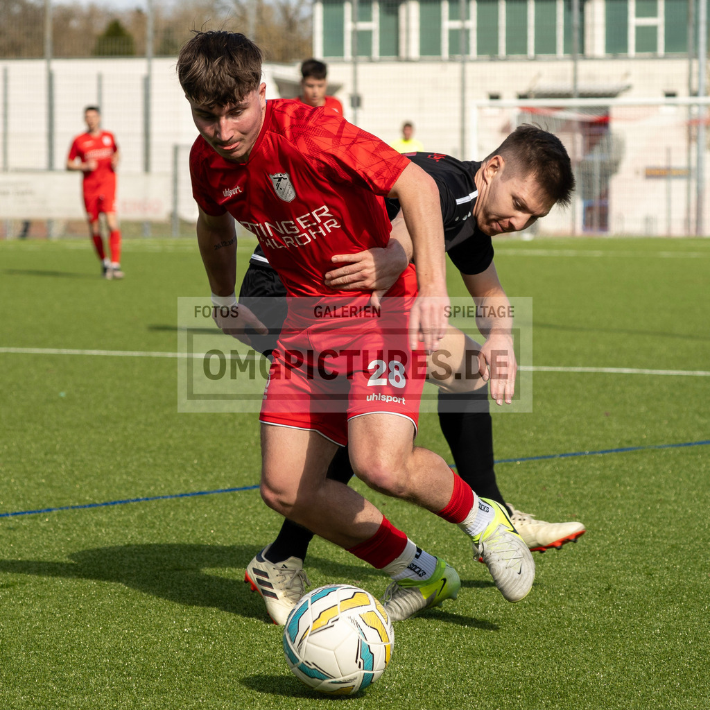 _OMG4143 | www.omgpictures.de, Sportfotograf, Verein, Fotograf, Baden Württemberg, Stuttgart, Heilbronn, omgpictures, Spieltag,  - Realisiert mit Pictrs.com