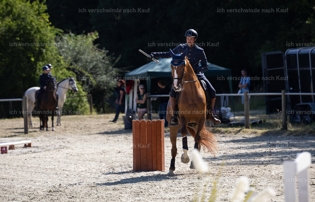 WA_Trail_7_KerstinBernhardt-3 | working equitationturnier fotograf videograf stoibphotography marixx film working equitation deutschland reitsport turnierfotografie eventfotografie equestrian events