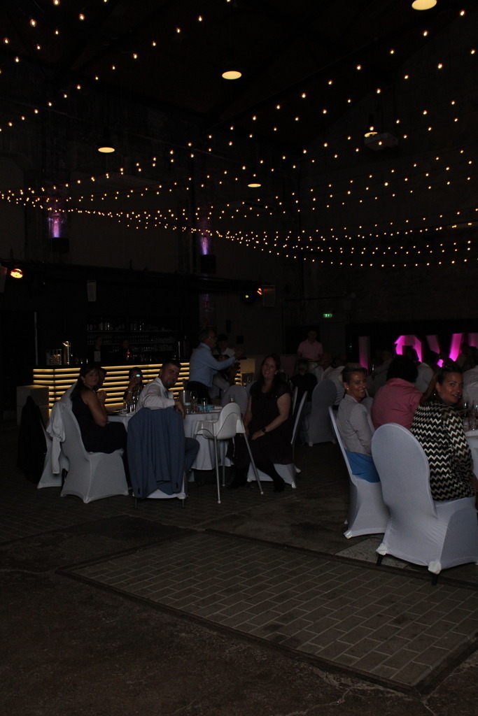 IMG_0185_20240803_204643 | traudl_s_fotos