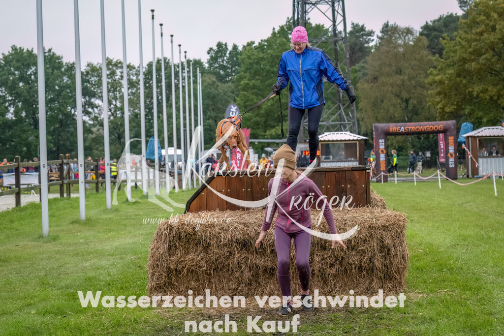 1159--11 | kk-dogfotos