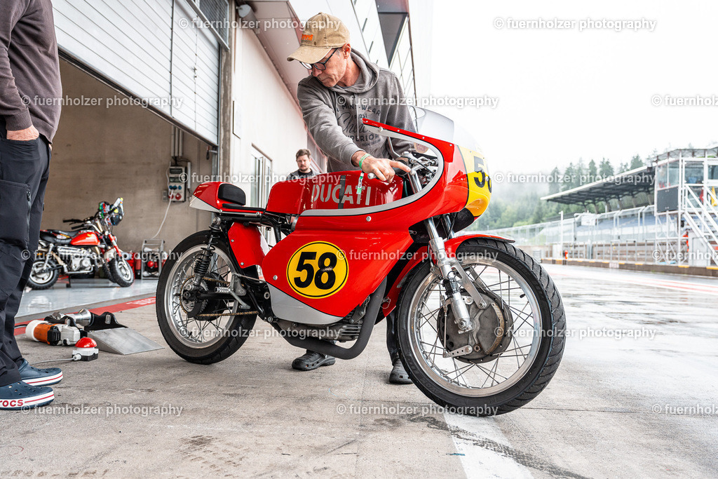 fuernholzer_250726-C3-220 | Racing Days 2025 - 22. Rupert Hollaus Rennen - © Christian Fuernholzer | fuernholzer photography