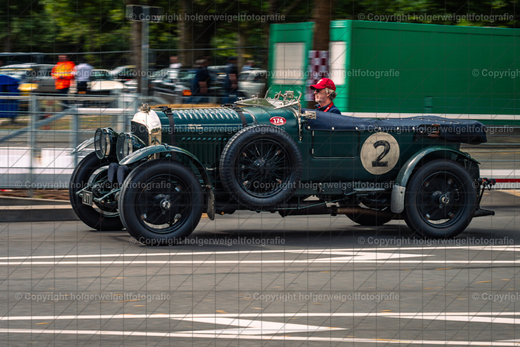 20220806115647D75_7211 | Classic Days Düsseldorf 2023 - Realisiert mit Pictrs.com