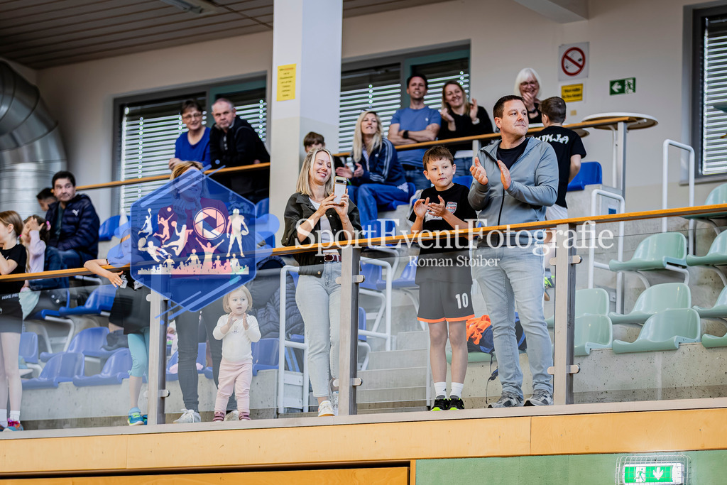 IM6_5183 | SportEventFotografie - Roman Stoiber