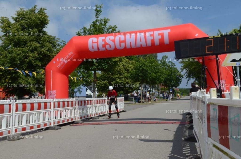 TTT_2641 | Foto | tollense-timing - Realisiert mit Pictrs.com