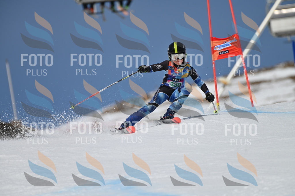 BGV_6542 | holidayphoto