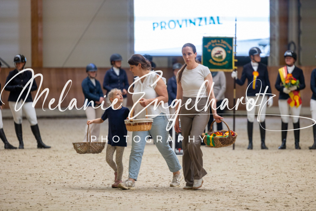 7I8A5929 | melanie-engelhardt-photography - Realisiert mit Pictrs.com