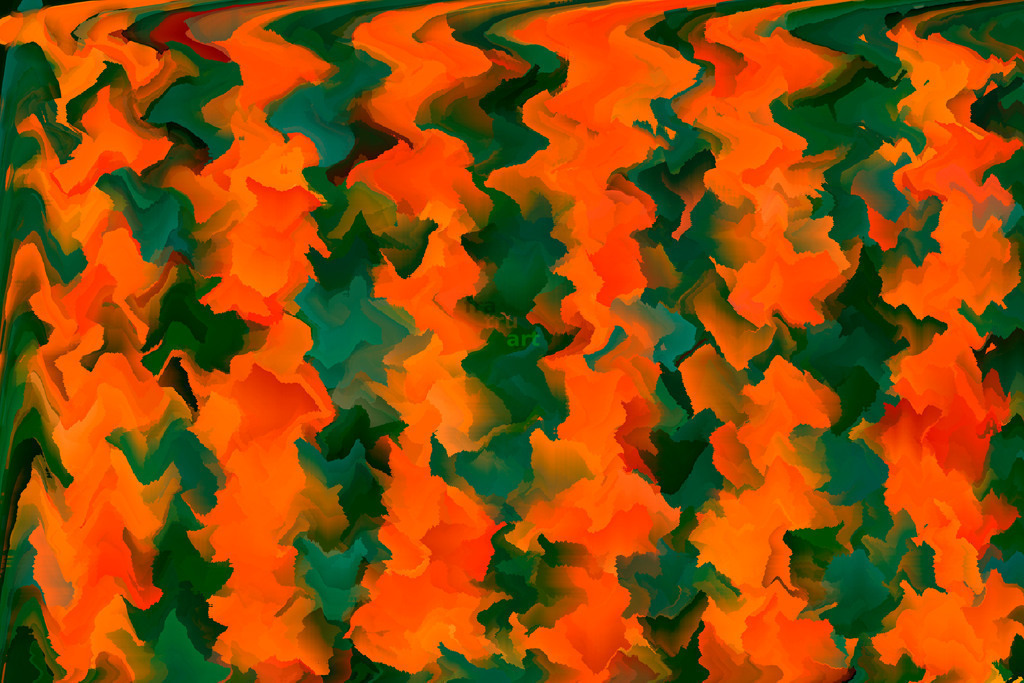 fle mozayik | Moderne Digital Art – Exklusive Kunstwerke für dein Zuhause
Entdecke einzigartige Digital Art und verleihe deinen Räumen eine moderne und stilvolle Atmosphäre. Unsere hochwertigen Kunstdrucke kombinieren innovative Technik mit künstlerischer Kreativität und bringen abstrakte, geometrische und futuristische Designs direkt an deine Wand.
✔ Hochauflösende Drucke in brillanten Farben
✔ Exklusive Motive von talentierten Digital Artists
✔ Verschiedene Formate für jeden Raum und Stil
✔ Perfekt als Wandkunst für Wohnzimmer, Büro oder Galerie
Lass dich von unserer modernen, abstrakten und minimalistischen Kunst inspirieren und finde dein neues Lieblingsmotiv! Jetzt bestellen und dein Zuhause mit hochwertiger Digital Art verschönern.
 - Realisiert mit Pictrs.com