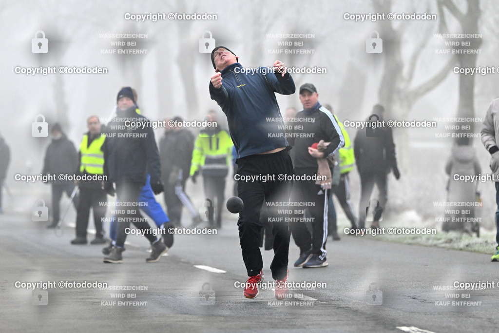 DSC_0713 | Frido Walter / Pfalzdorf I 