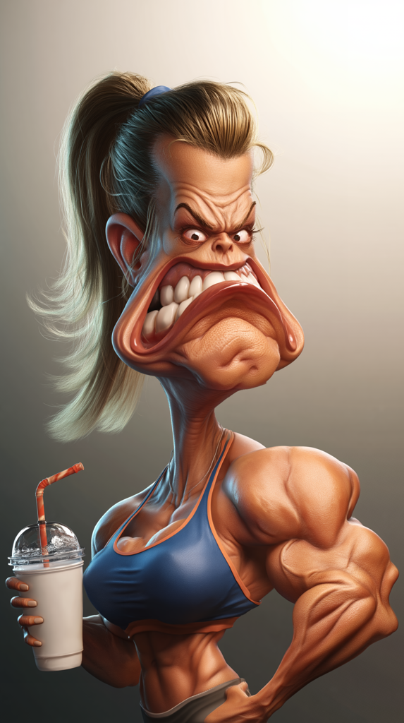 Datei 144 | Mentelino - Realisiert mit Pictrs.com